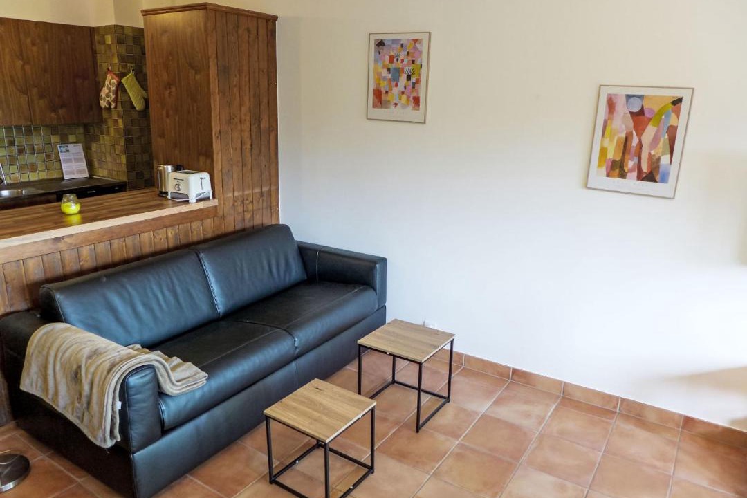 Photo of Others in Randogne