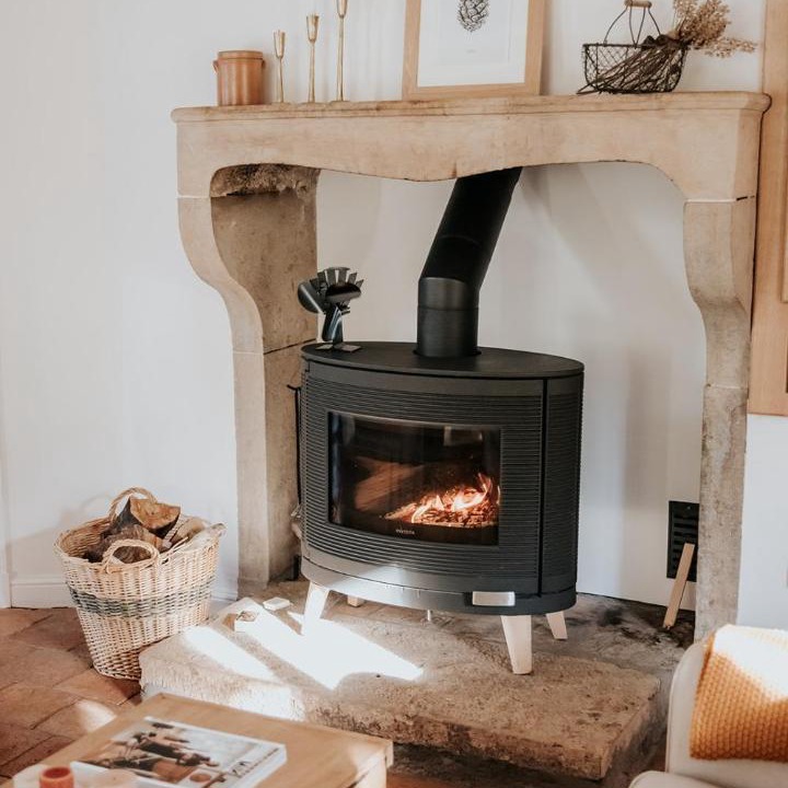 Photo of Others in Chateau