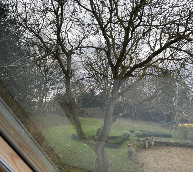 Photo of Others in Castle Bytham