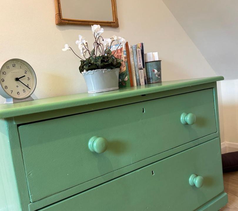 Photo of Others in Castle Bytham