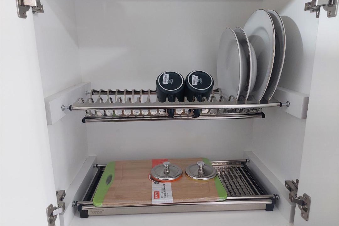 Photo of Kitchen in Ciputat