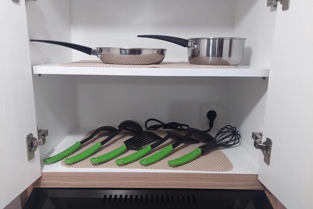 Photo of Kitchen in Ciputat