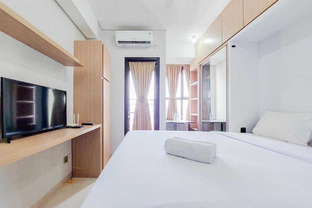 Photo of Bedroom in Ciputat