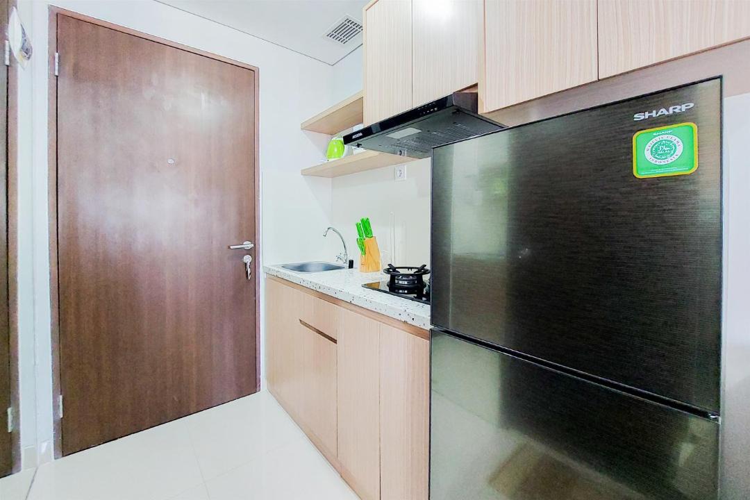 Photo of Kitchen in Ciputat