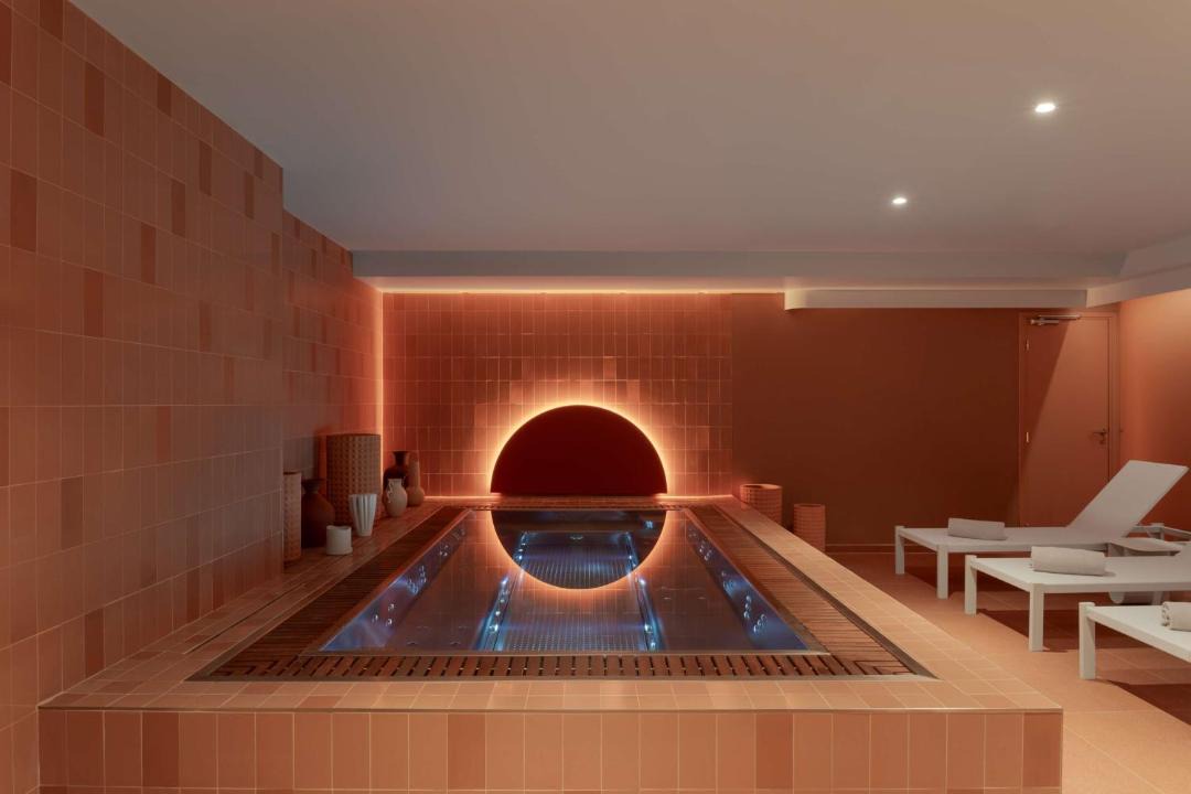 Photo of Others in Porte Des Alpes - Mi Plaine - Manissieux