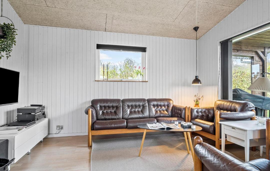 Photo of Livingroom in Kelstrup