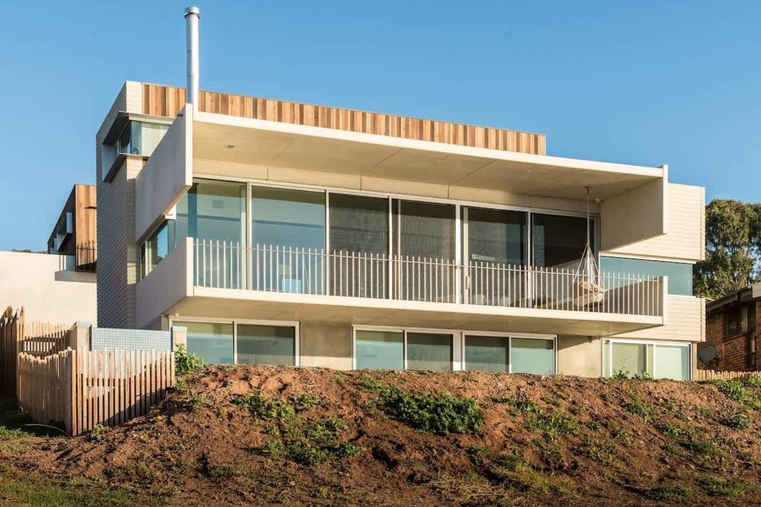 Photo of Others in Marino