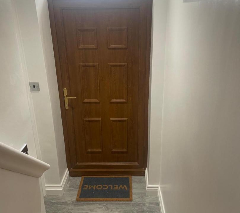 Photo of Others in Heaton