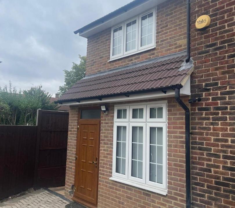 Photo of Others in Heaton