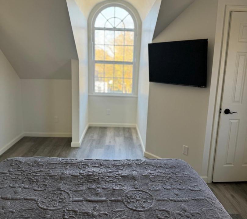 Photo of Bedroom in Hastings