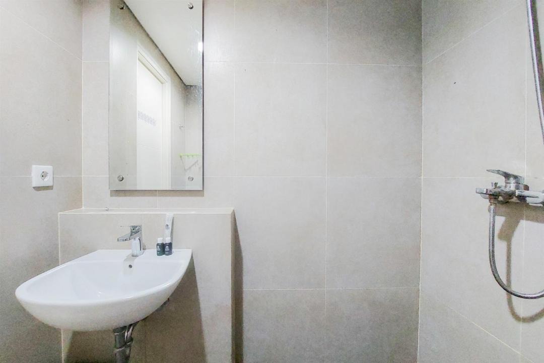 Photo of Bathroom in Serpong