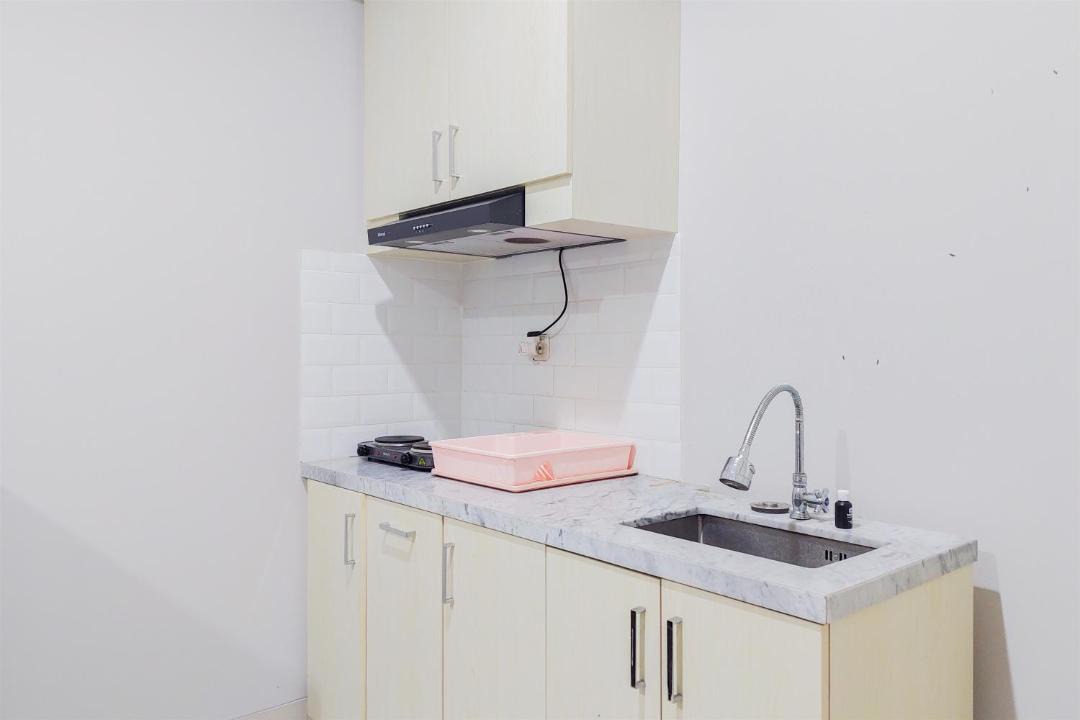 Photo of Kitchen in Serpong