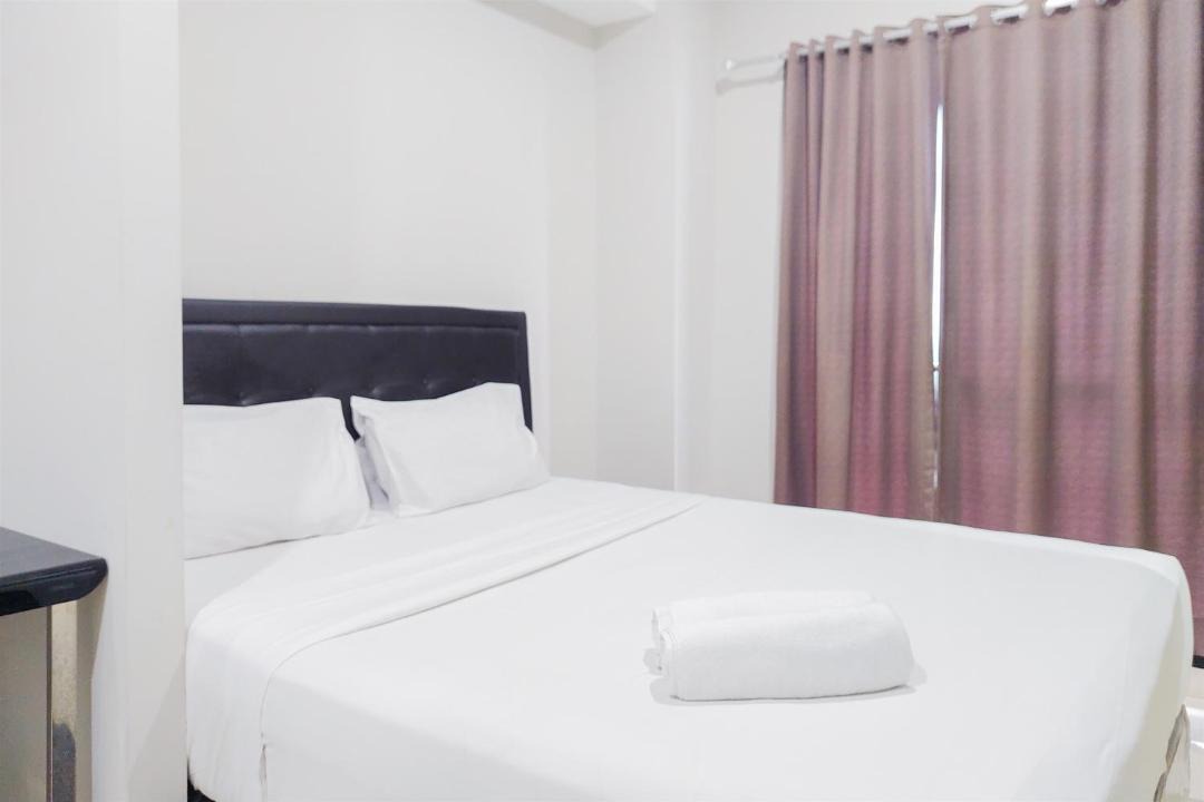 Photo of Bedroom in Serpong