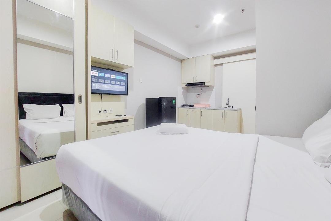 Photo of Bedroom in Serpong