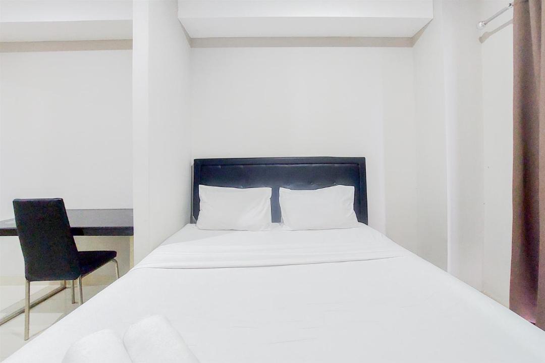 Photo of Bedroom in Serpong