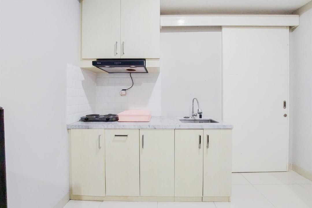 Photo of Kitchen in Serpong