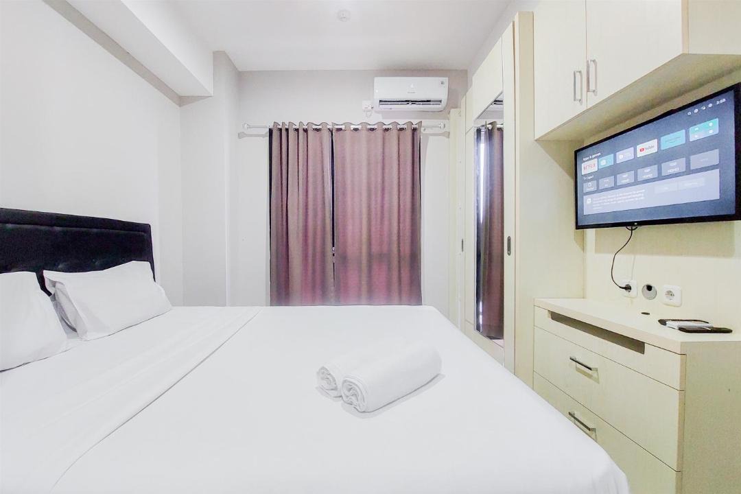 Photo of Bedroom in Serpong