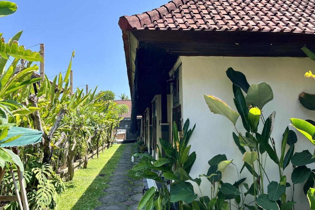 Photo of Others in Sanur