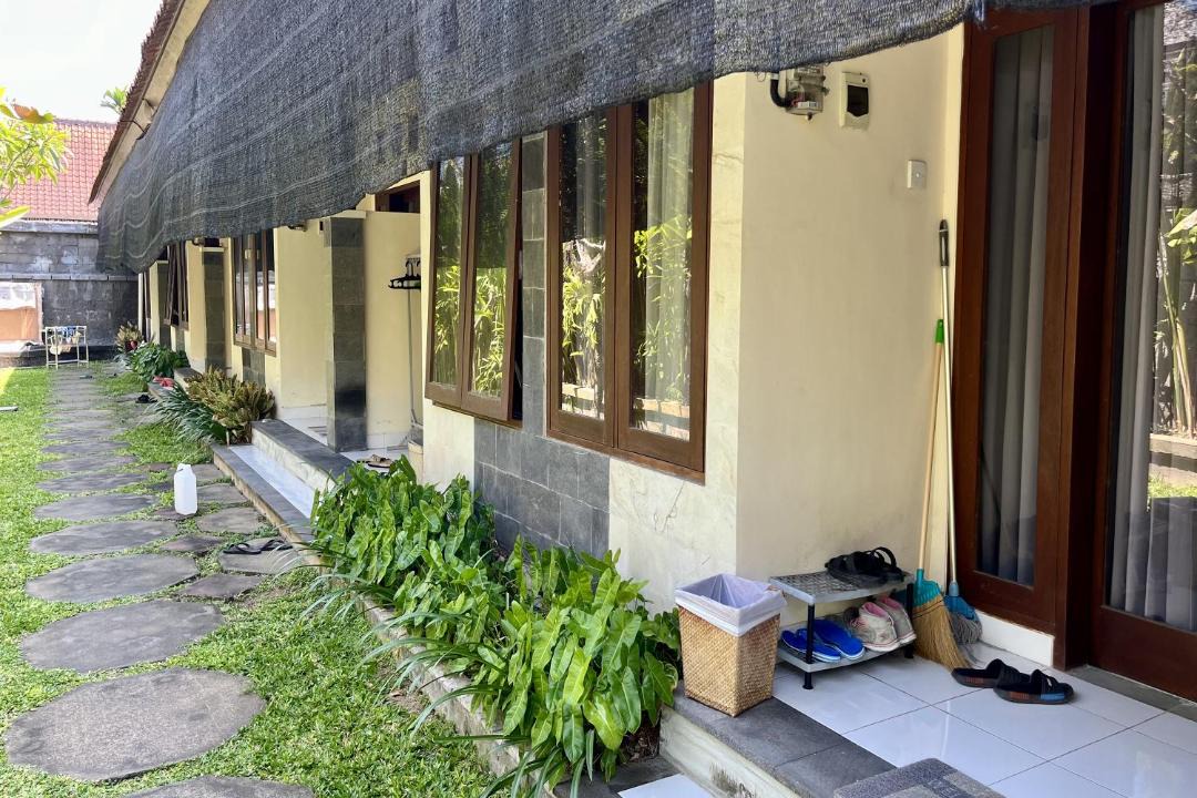 Photo of Others in Sanur