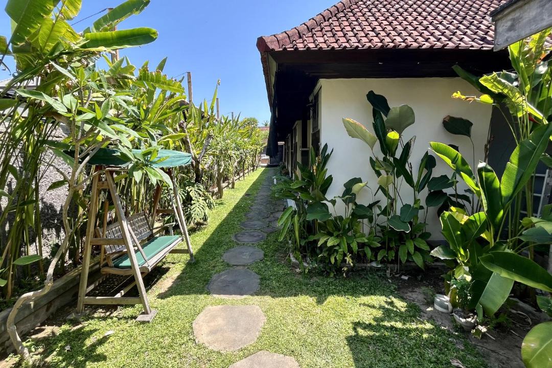 Photo of Others in Sanur