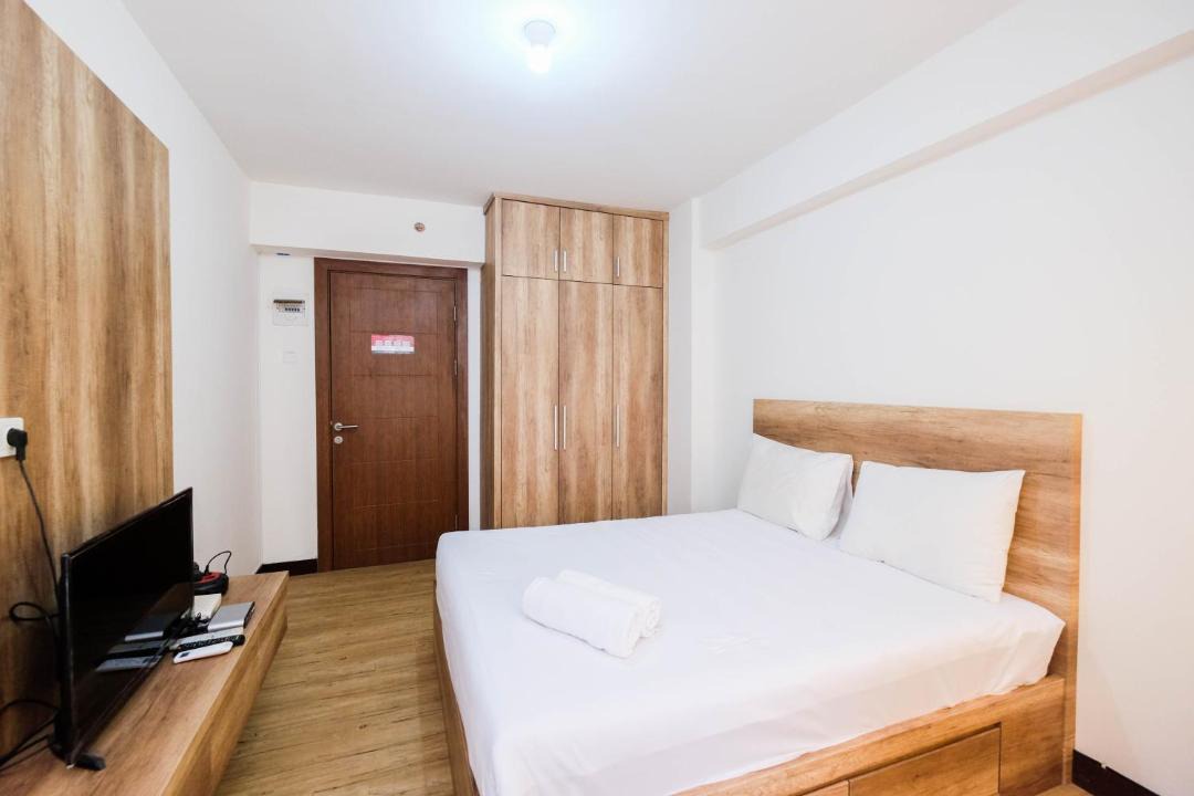Photo of Bedroom in Depok
