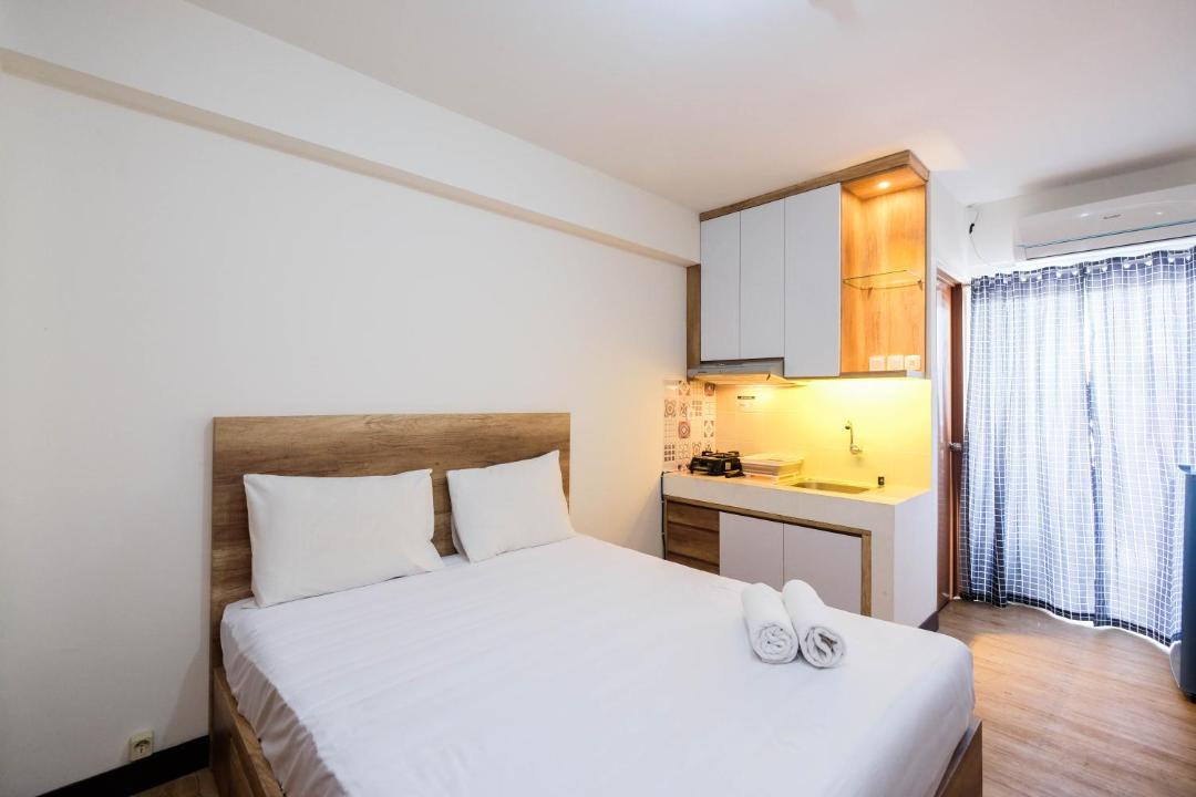 Photo of Bedroom in Depok