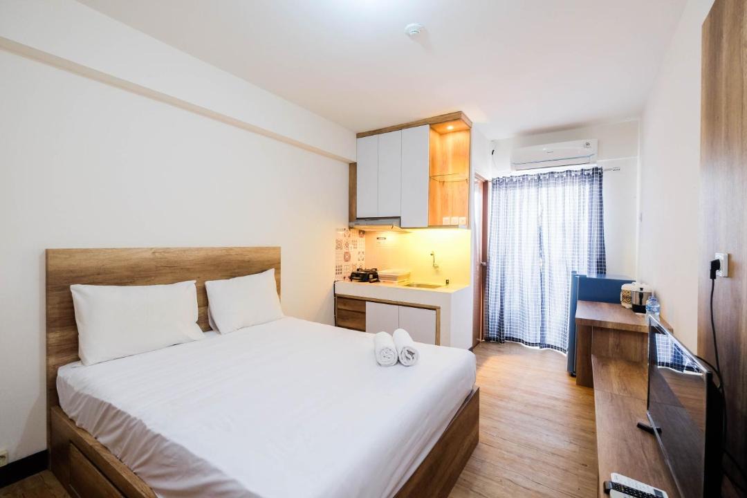 Photo of Bedroom in Depok