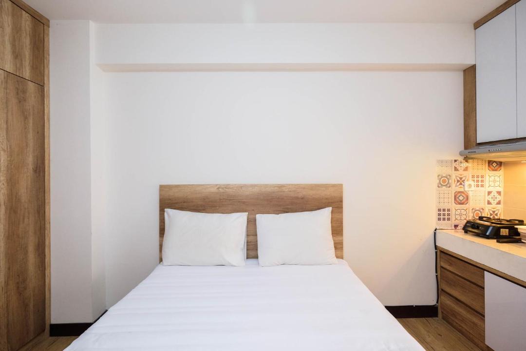 Photo of Bedroom in Depok