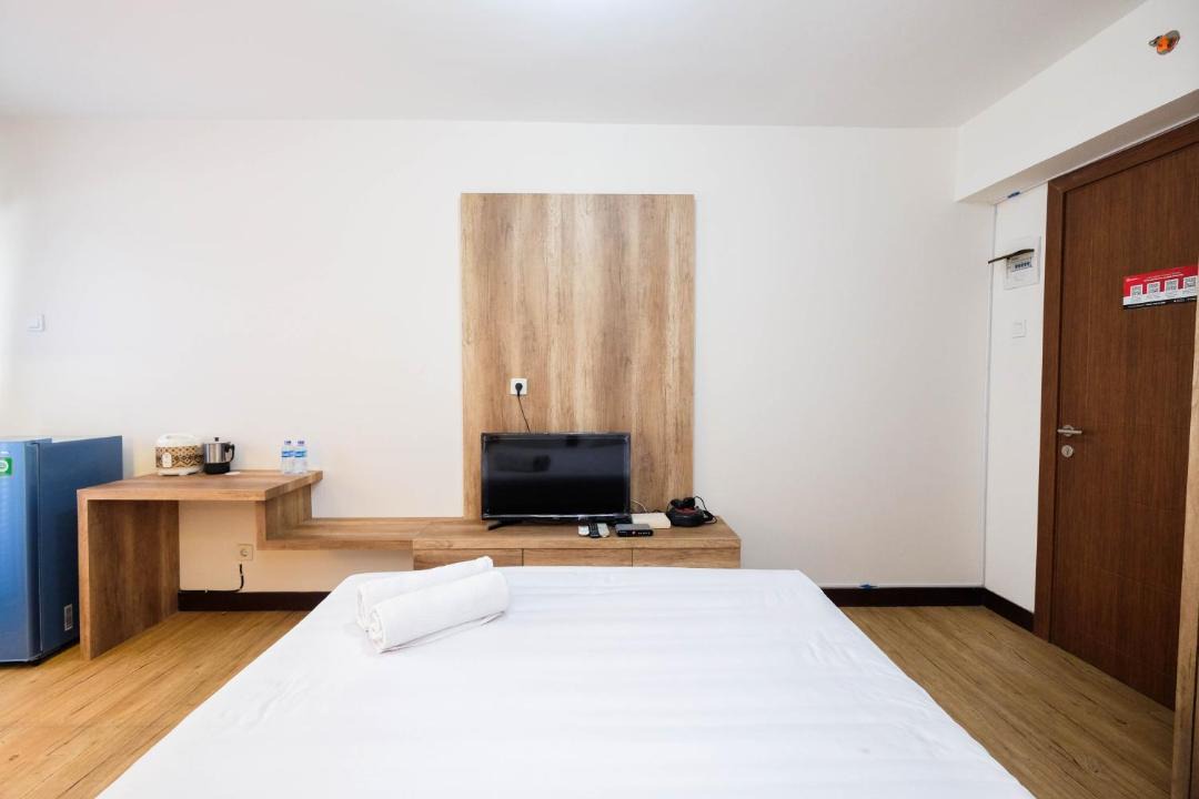 Photo of Bedroom in Depok