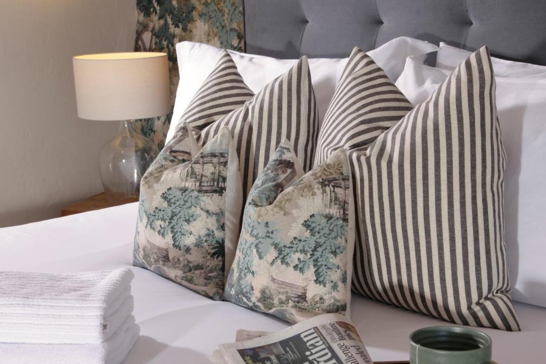 Photo of Others in Belper