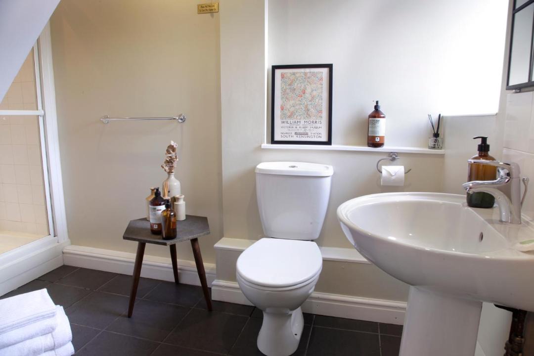 Photo of Others in Belper