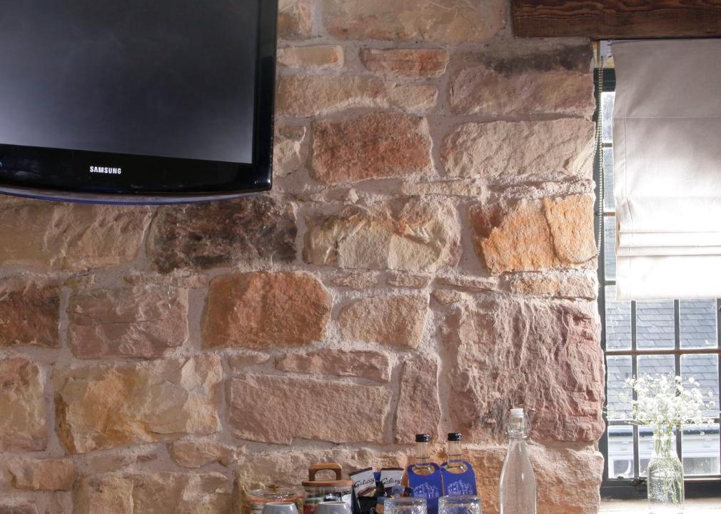 Photo of Others in Belper