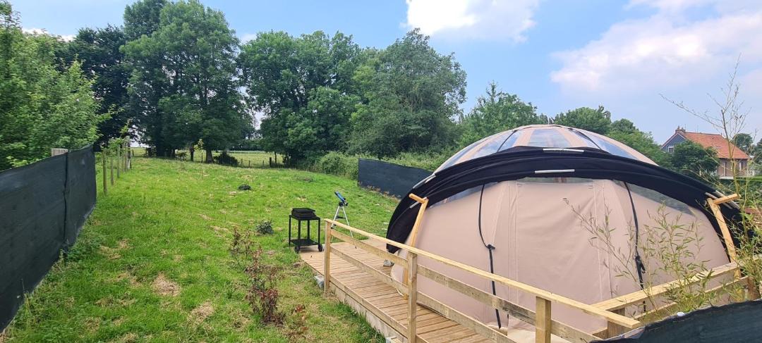 Photo of Outdoor in Ames