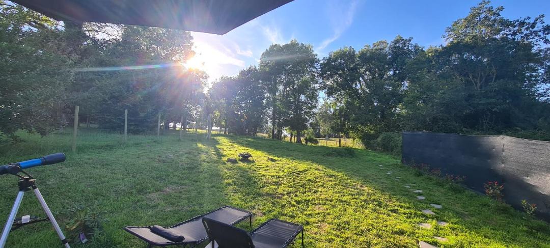 Photo of Others in Ames