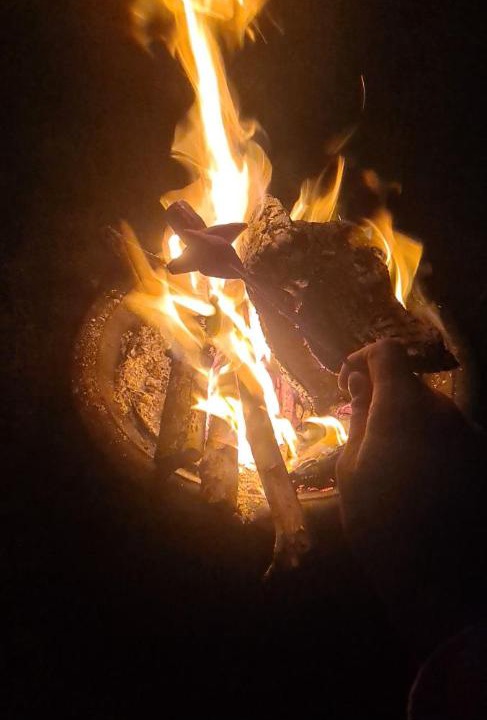 Photo of Others in Ames