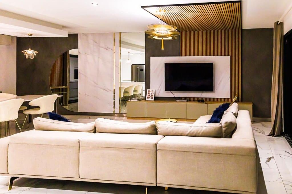 Photo of Others in Pusignan