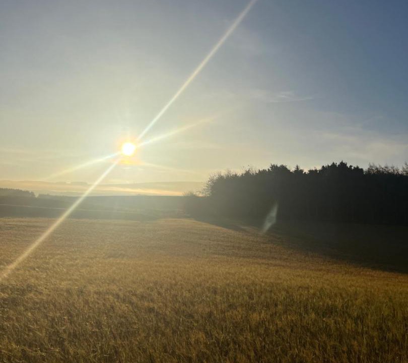 Photo of Others in Cornhill on Tweed