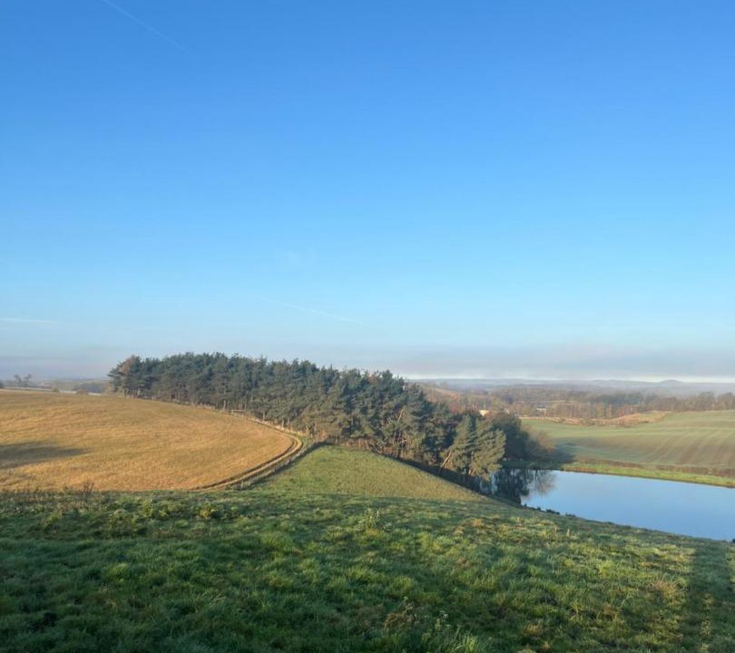 Photo of Others in Cornhill on Tweed