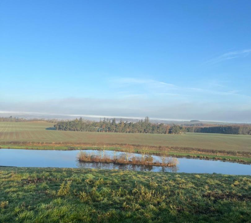 Photo of Others in Cornhill on Tweed