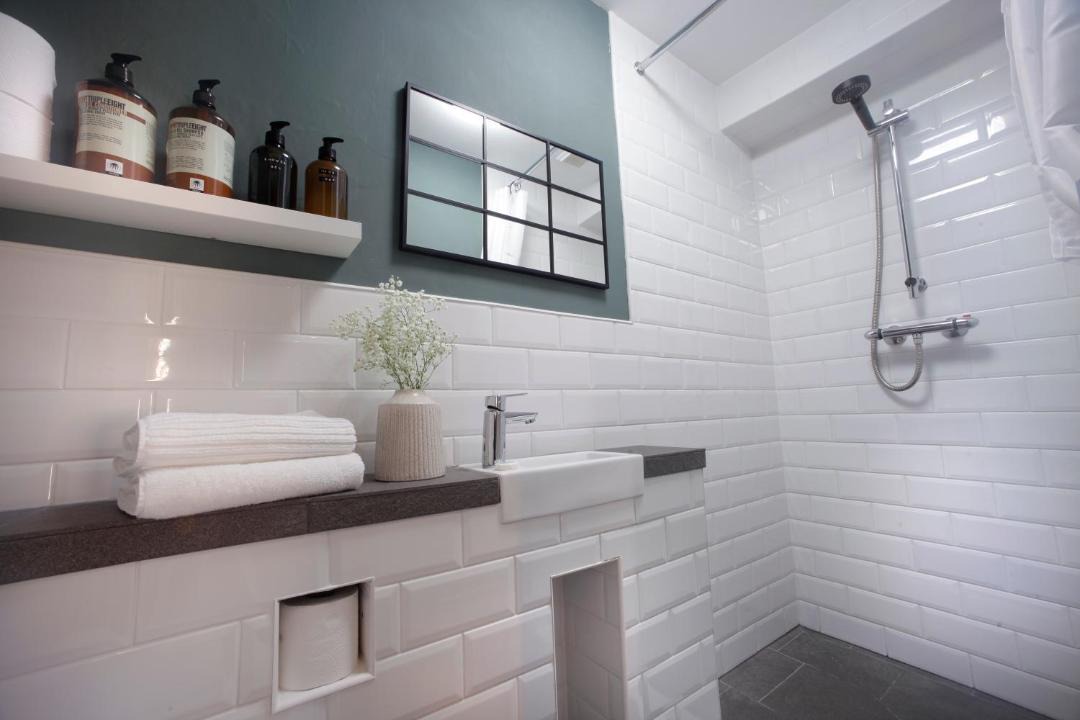 Photo of Others in Belper