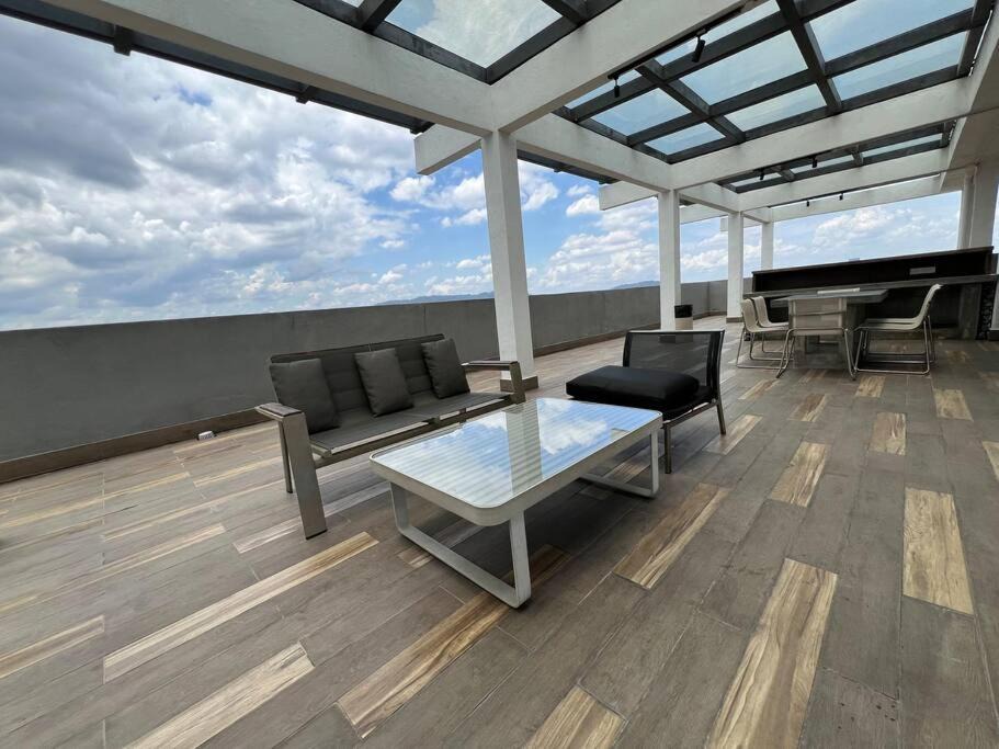 Photo of Others in Desa Pandan