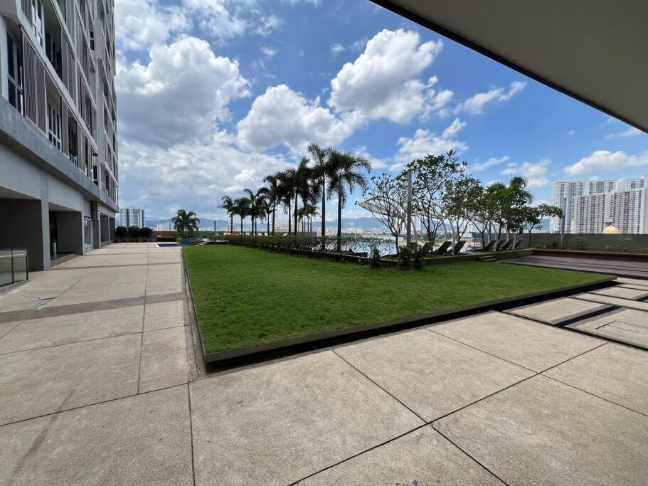 Photo of Others in Desa Pandan