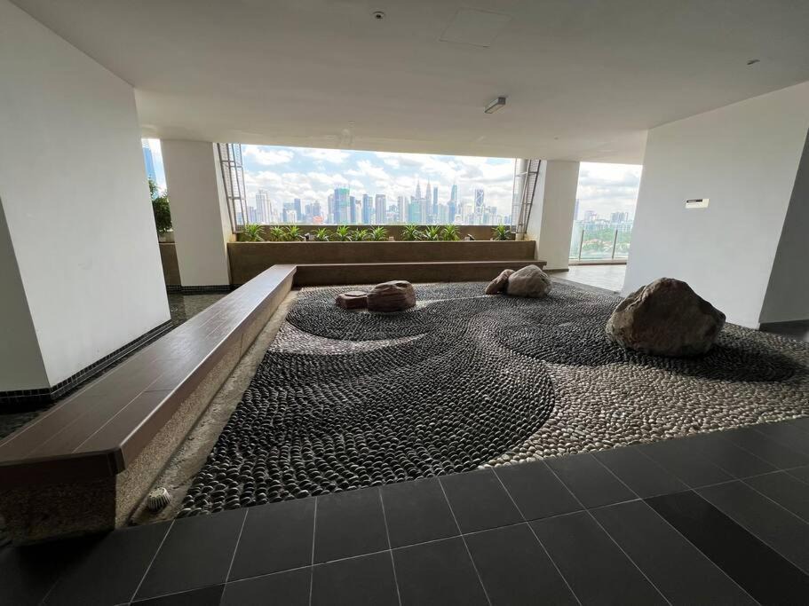 Photo of Others in Desa Pandan