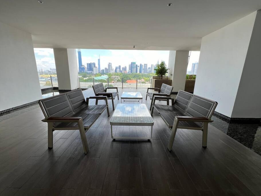 Photo of Others in Desa Pandan