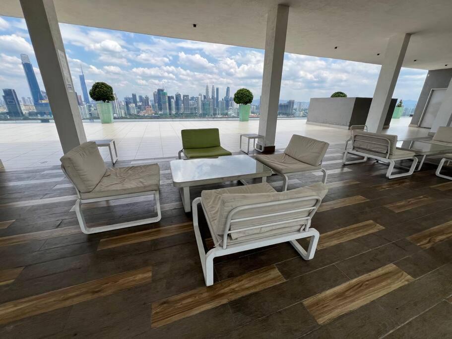 Photo of Others in Desa Pandan