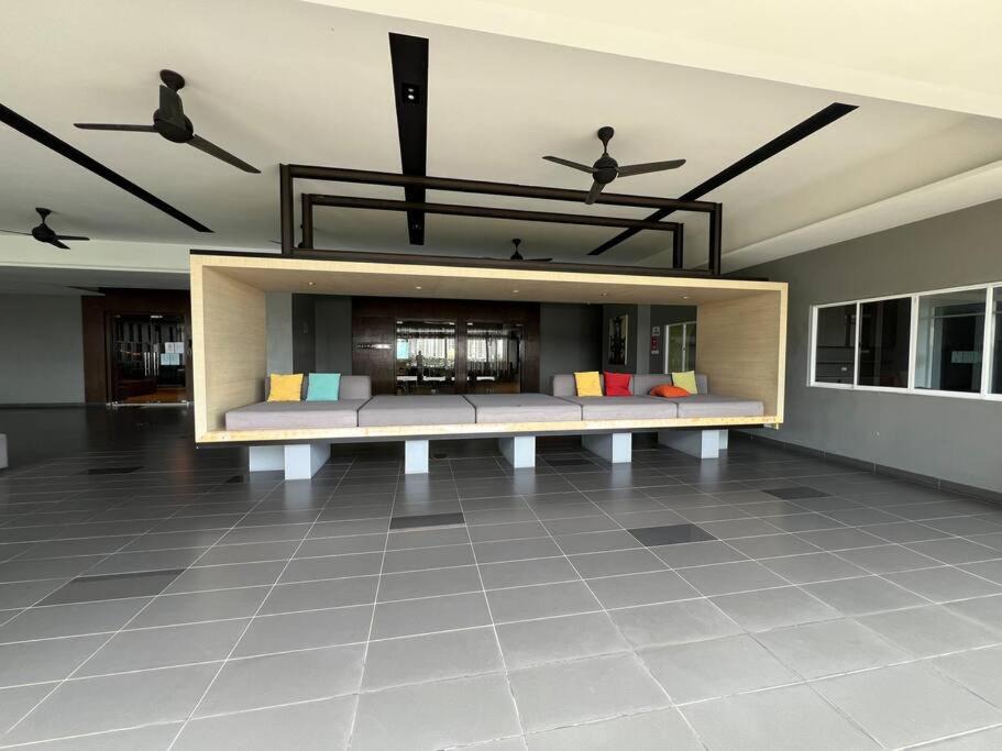 Photo of Others in Desa Pandan