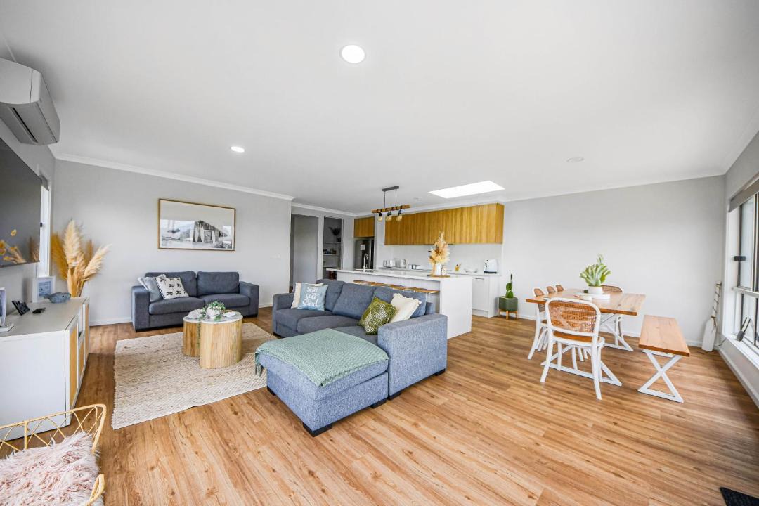 Photo of Others in Narrawong