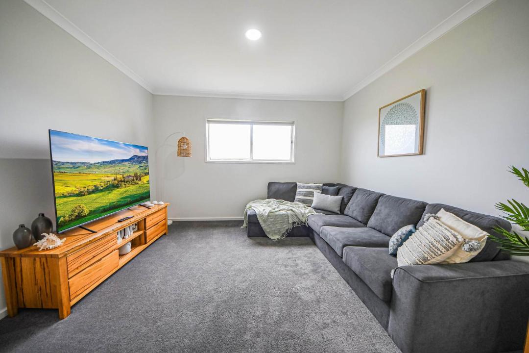 Photo of Others in Narrawong