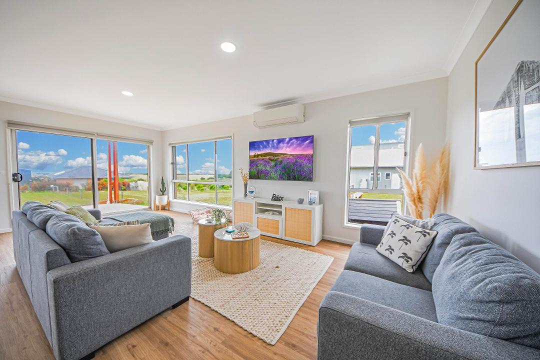 Photo of Others in Narrawong