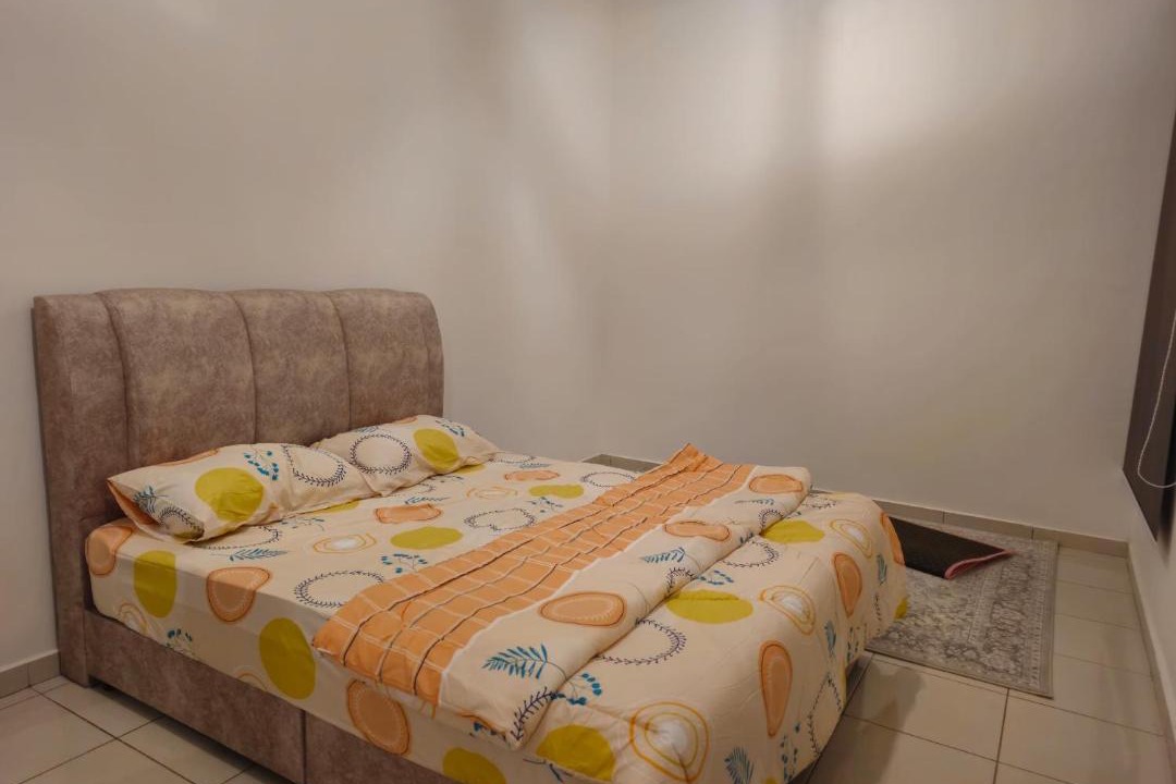 Photo of Others in Bukit Kuin Satu